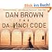 The Da Vinci Code. 5 CDs