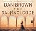 The Da Vinci Code (CD)