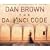 The Da Vinci Code