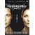 �x���W���~���E�o�g�� ����Ȑl�� [DVD]
