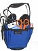 StoneCreek Royal Blue KP Mini Sewing Tool Caddy