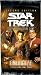 Star trek CCG Energize Booster Pack