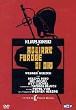 aguirre furore di dio (Dvd) Italian Import