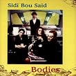Bodies