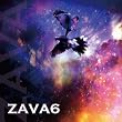 ZAVA 6