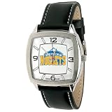 NBA Men's NBA-RET-DEN Retro Series Denver Nuggets Watch