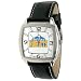 NBA Men's NBA-RET-DEN Retro Series Denver Nuggets Watch