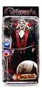 Castlevania NECA Series 1 Action Figure Dracula (Mouth Open)