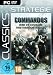 Commandos: Men of Courage / Destination Berlin Commandos: Men of Courage / Destination Berlin
