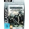 Commandos Box 2 (Strategie Classics) Morphicon