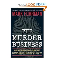 The Murder Business