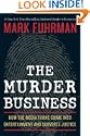 The Murder Business