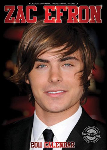zac efron 2011 calendar pictures. Zac+efron+2011+calendar