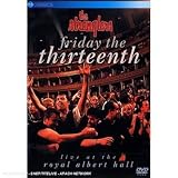 The Stranglers - Friday The Thirteenth [UK Import] - The Stranglers