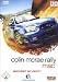 Colin McRae Rally Mac (MAC-DVD)