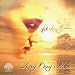 Any Day Now at MP3 downloads for the name: 51sxXVtfwGL._SL75_