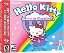 Hello Kitty Dream Carnival