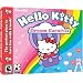 Hello Kitty Dream Carnival game