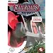 Sid Meier's Railroads