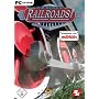 Sid Meier's Railroads von 2k Games