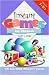 Instant Games for...