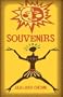 Souvenirs