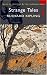 Strange Tales (Wordsworth Mystery & Supernatural)