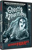 AtmosFEARfx Ghostly Apparitions Digital Decorations