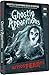 AtmosFX Ghostly Apparitions Digital Decorations DVD for Halloween Holiday Projection Decorating