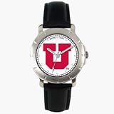 Utah Utes NCAA Men's Player Series Watch