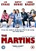 DVD : The Martins [2001]