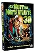 La nuit des morts vivants - 3D