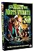 DVD : La nuit des morts vivants 3D