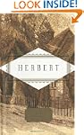 Herbert: Poems