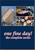 One Fine Day! The Complete Series
