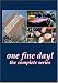 Search : One Fine Day! The Complete Series