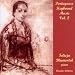 Portuguese Keyboard Music Vol 2