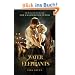 Water for Elephants. Film Tie-In