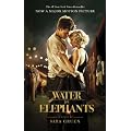 Water for Elephants