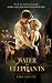 Water for Elephants Thumbnail