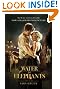 Water for Elephants