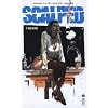 Scalped tome 7