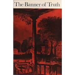 The Banner of Truth Magazine, February 1970, Number 77