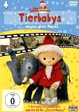 Produkt-Bild: Unser Sandm&auml;nnchen (Folge 04) - Tierbabys sagen Gute Nacht