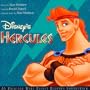 The Gospel Truth I / Main Titles - Hercules