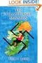 The Claddagh Mission