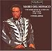 Mario Del Monaco - Opera Arias 1948-1958