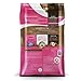 Solid Gold Lamb Dog Food Dry for Adult & Senior Dogs– High Protein Healthy Dog Kibble for Medium & Large Breeds – Whole Grain, Omega 3 & Digestive Probiotics for Gut Health & Everyday Nutrition – 4 LB