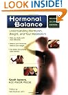 Hormonal Balance: Understanding Hormones, Weight, and Your Metabolism