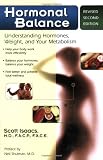 Buy : Hormonal Balance: Understanding Hormones, Weight, and Your Metabolism
